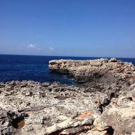 La Luna * Ciutadella (Menorca)